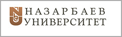 Назарбаев Университет